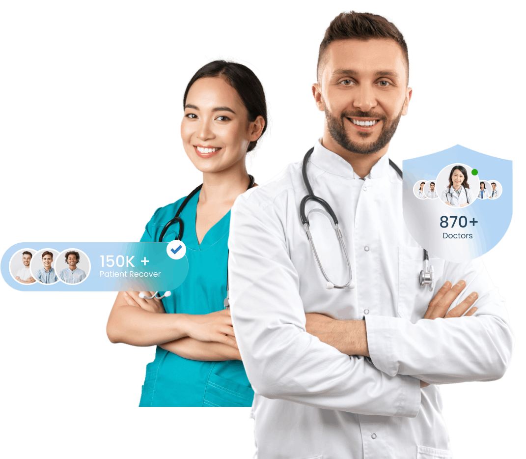 Kartal Diş Kliniği - Impex-Dent